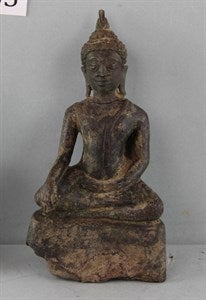 Image description is not available for P67.283